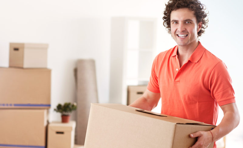 shipping price by place