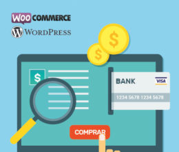 Woocommerce Culqi – Pago con un click