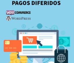 Woocommerce Culqi Pagos Diferidos